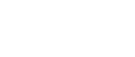 (주)지엘티